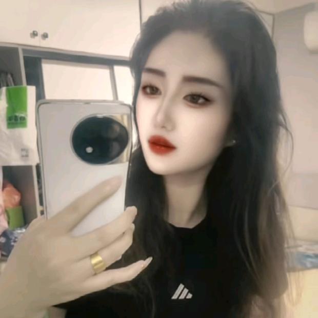 《﷽財👄財﷽》