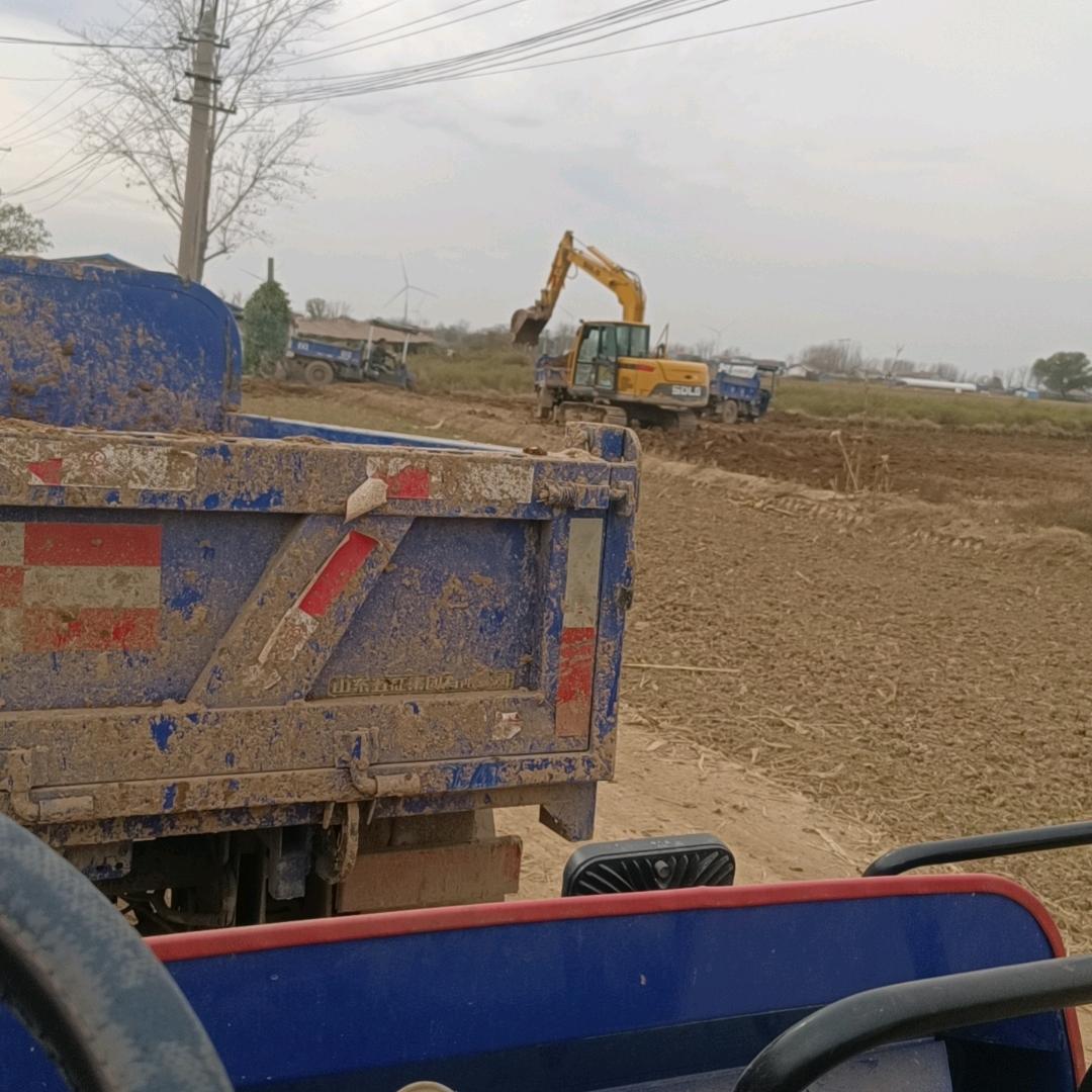 延津县兴蛋养殖场