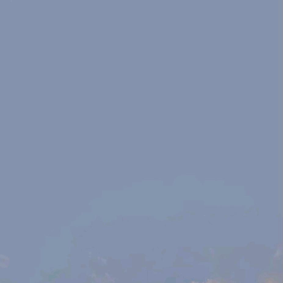 小云冲国服孙权