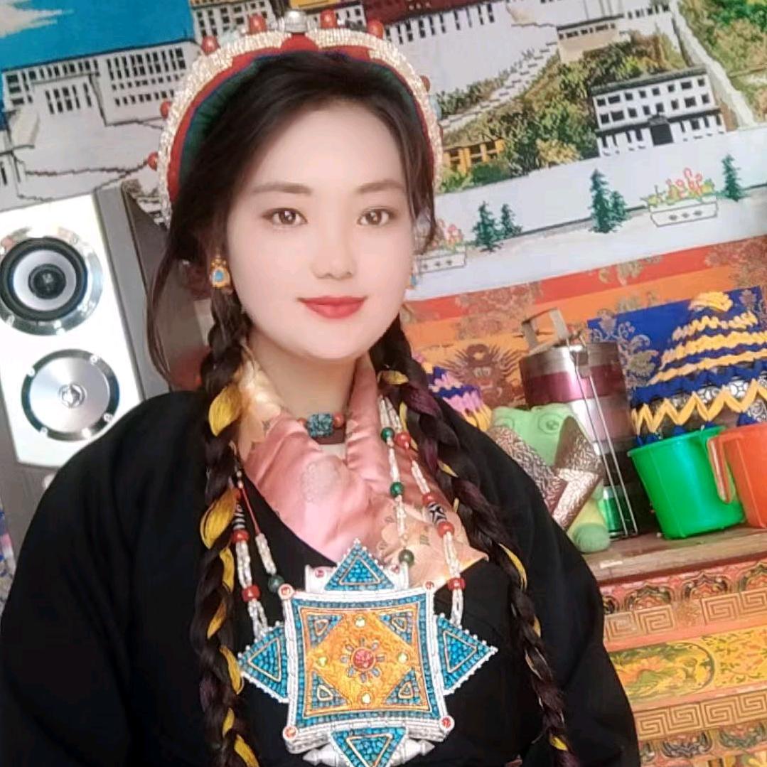 ღ᭄💞遇上你是我的缘💞
