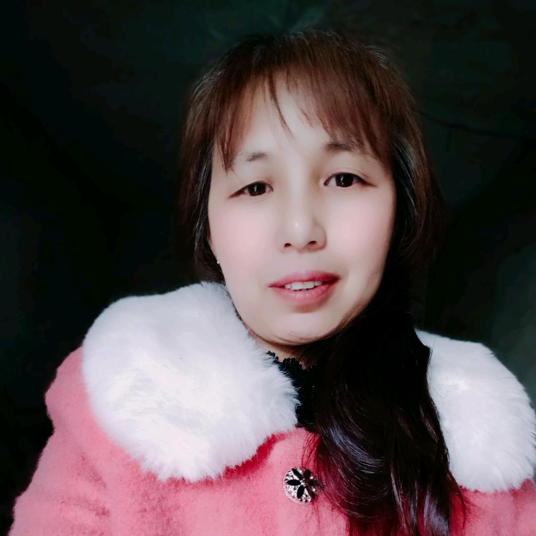 果果奶奶（首播）