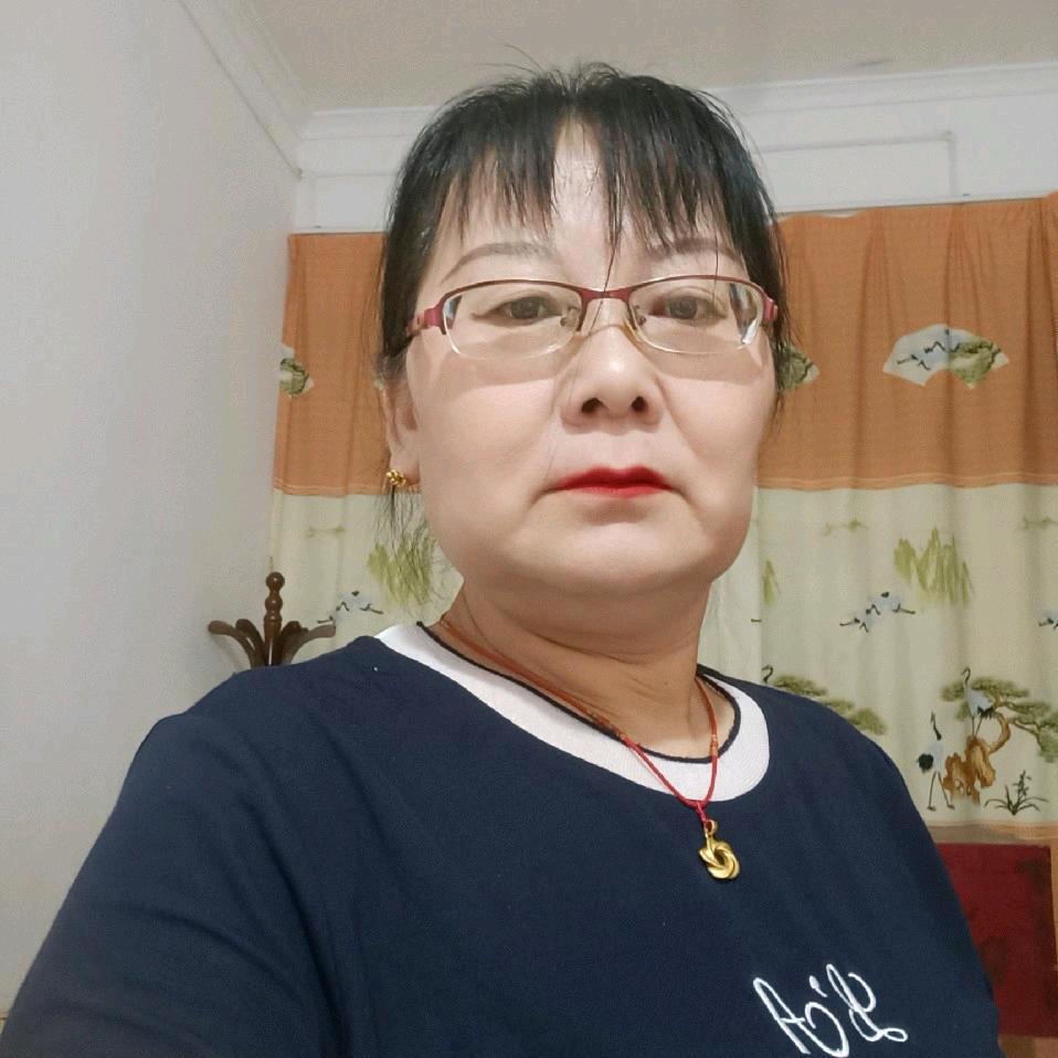 幸福家庭