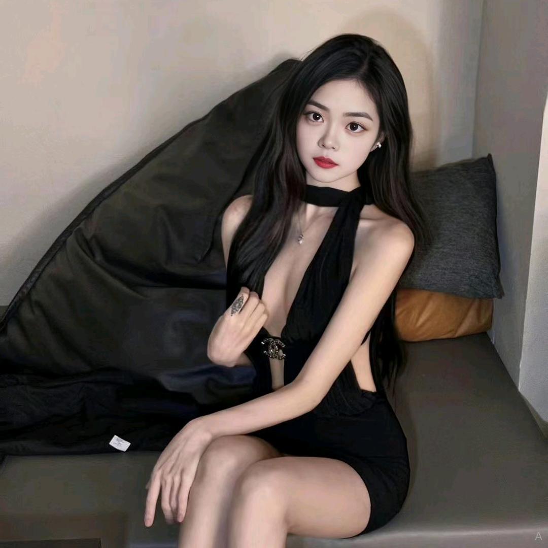 小福欣