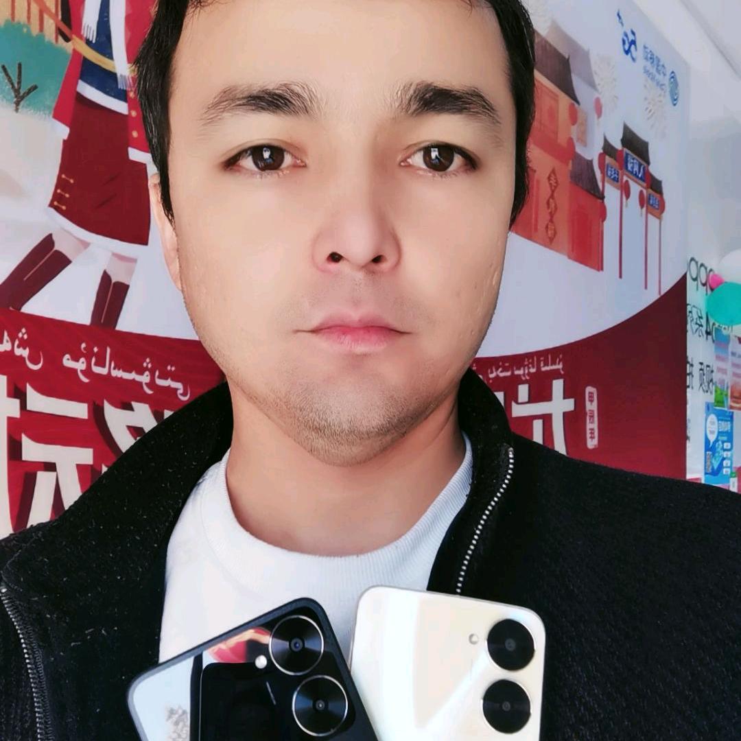 麦先生美食与新闻好物