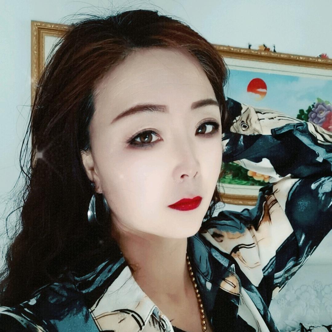 清晨阳光