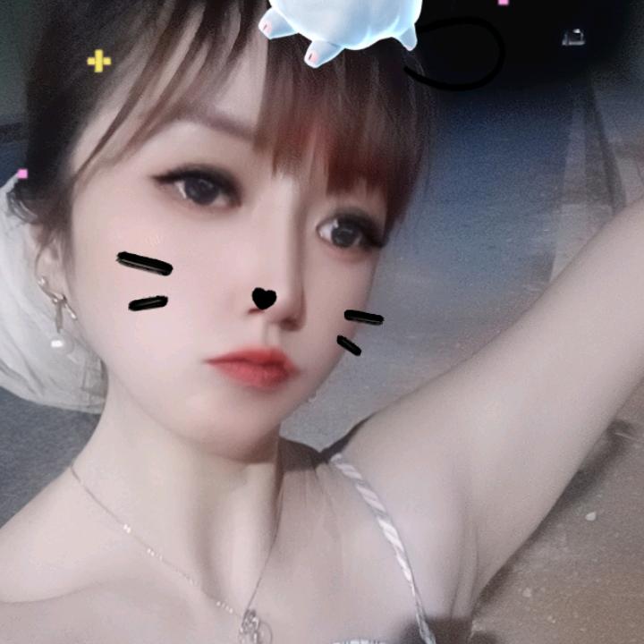 花季天