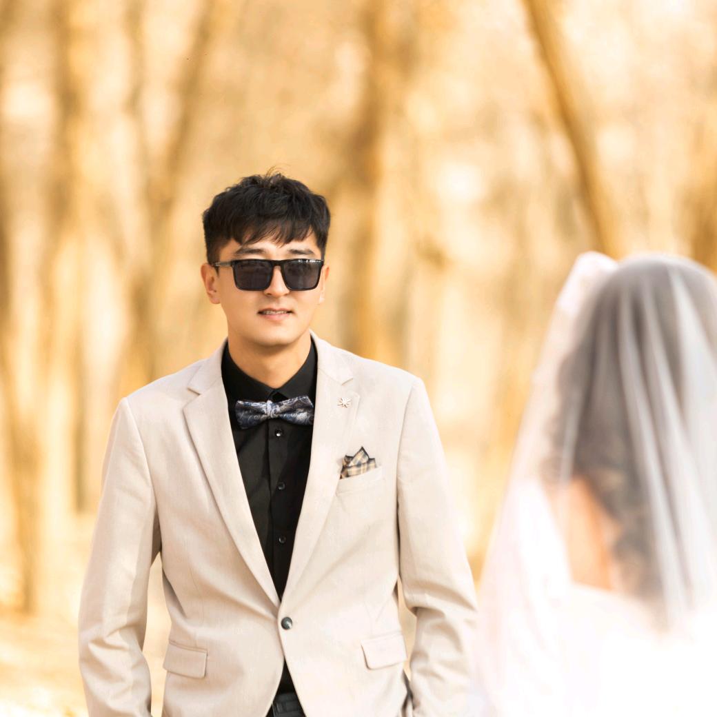 𝐚𝐧𝐰𝐚𝐫 jan🤔