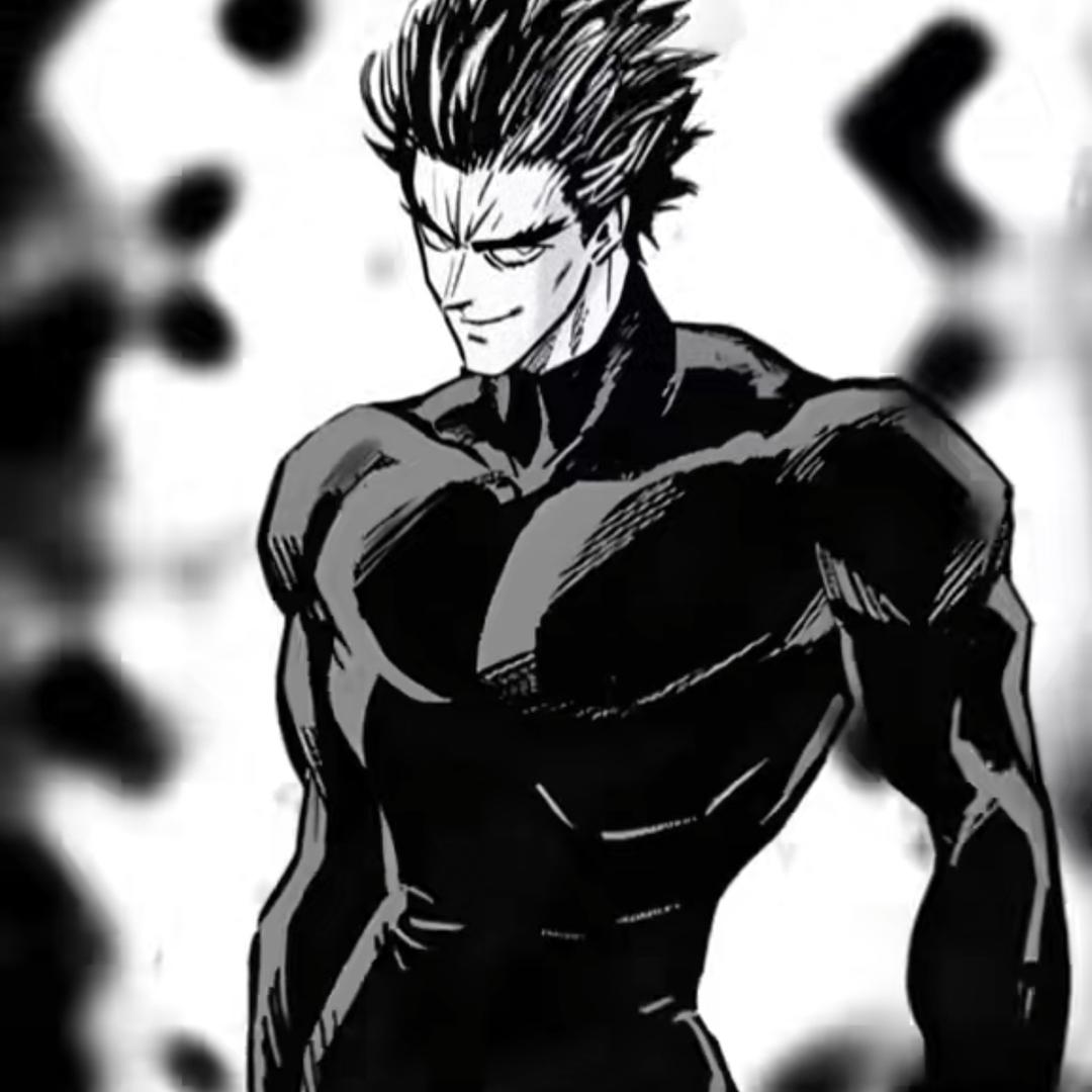 🔥双层吉士堡🇨🇳