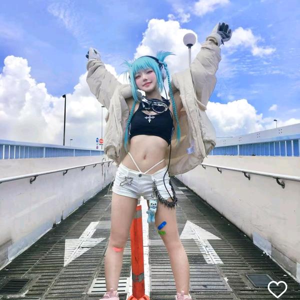 别烂在梦里。