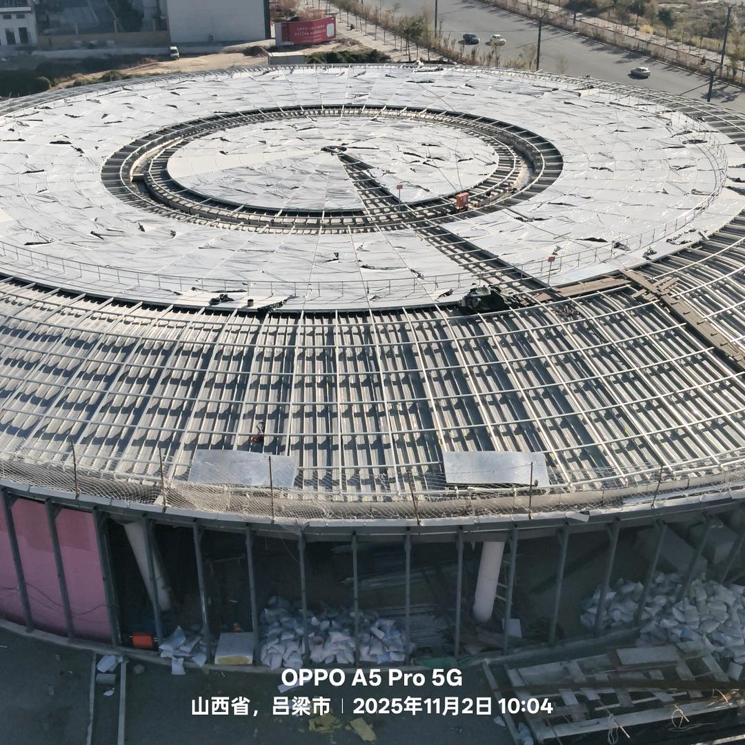 რ᭄ぷ福ɞ星ꦨ꦳༉ᩚ