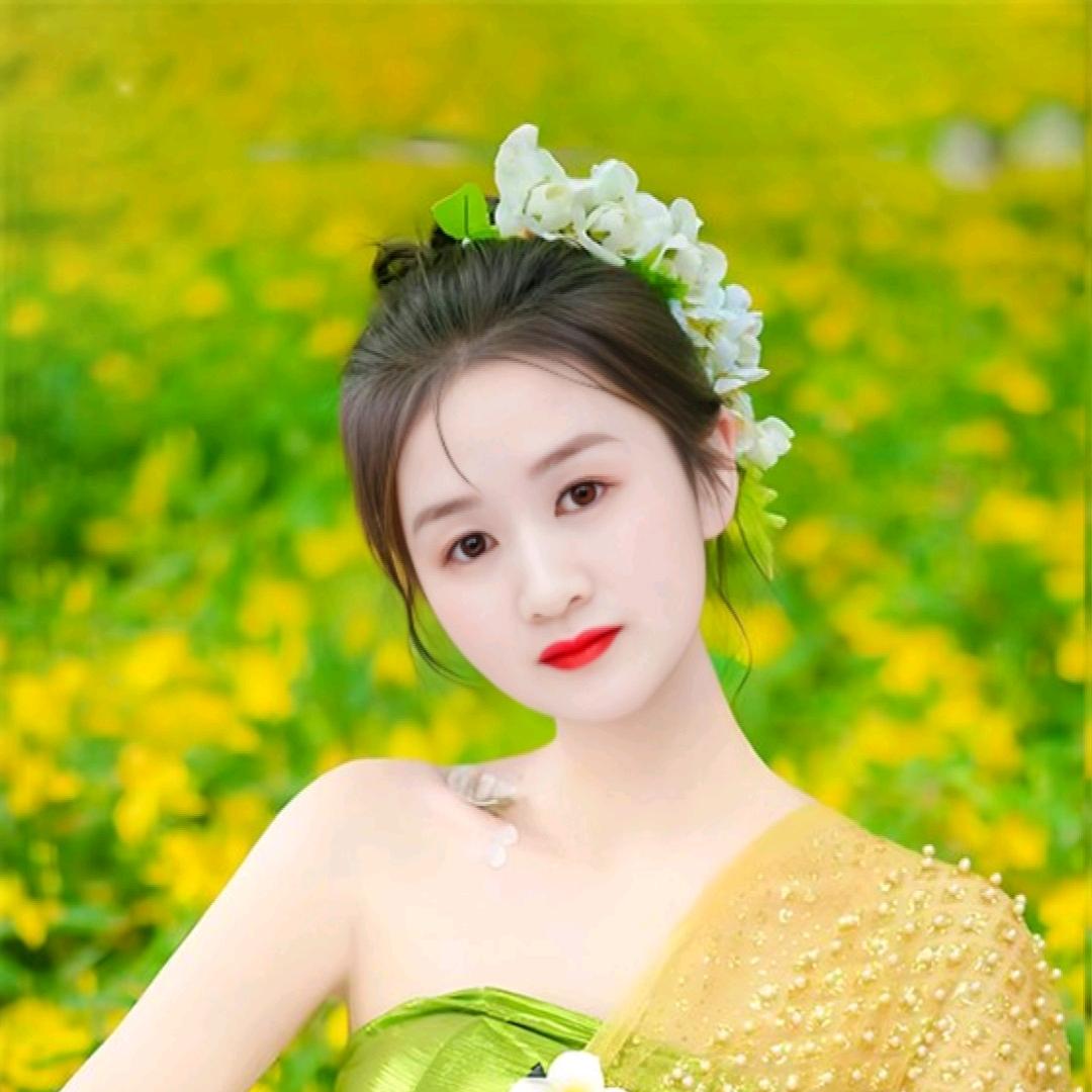 ໑ຼₒ₂₃ღ᭄好运连连🕊꧔ꦿ᭄💞