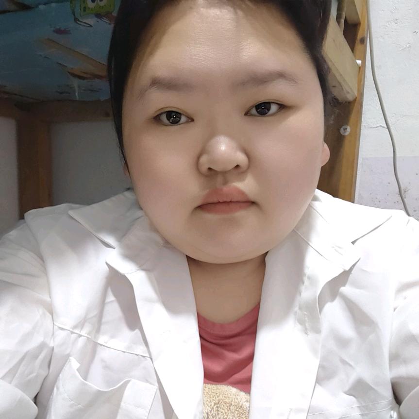 一身平安