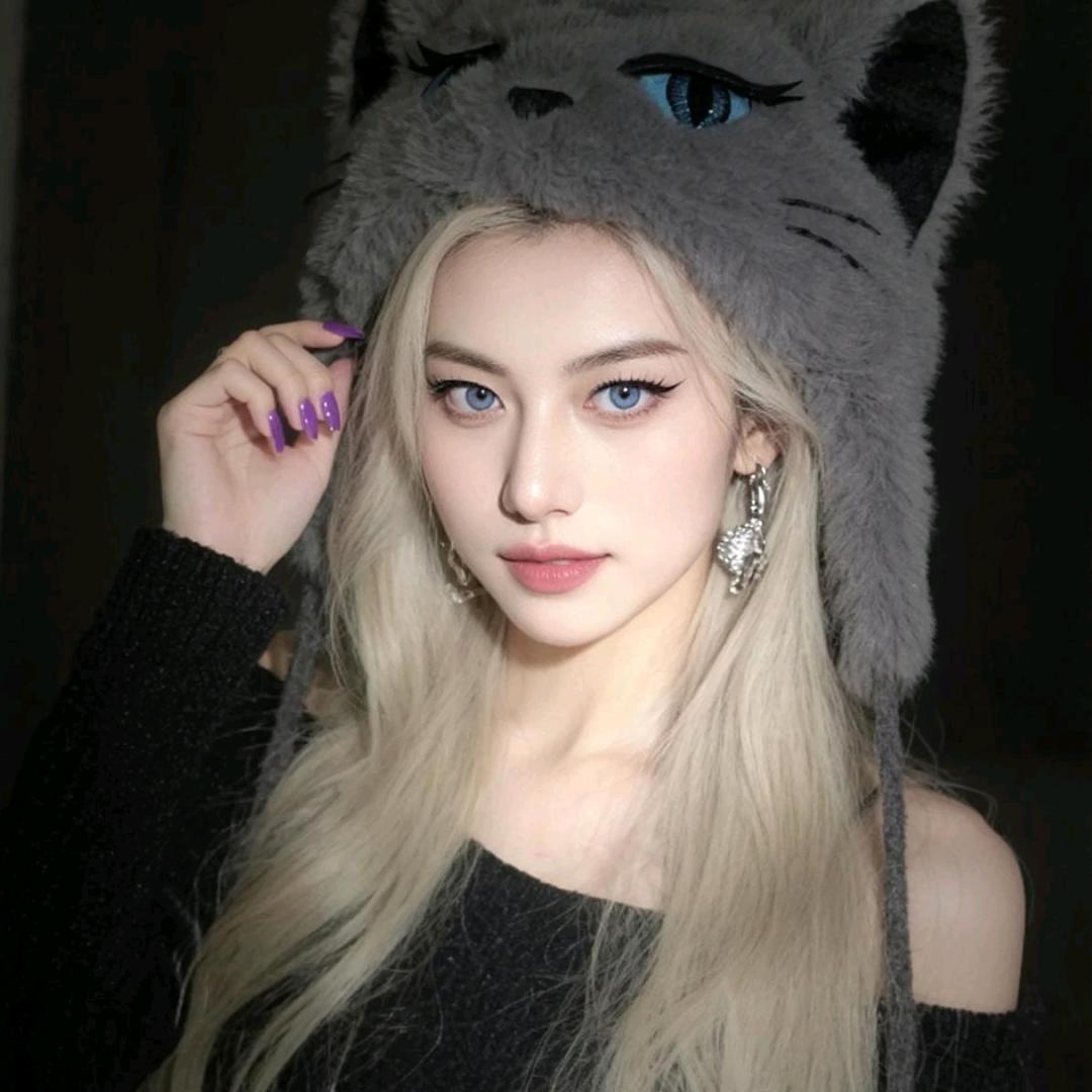 ℳ̶̶̶̶♡̶҉淡然ℳᥫ