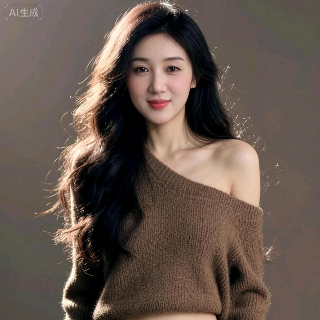 阿丽