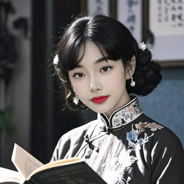 梦该醒啦