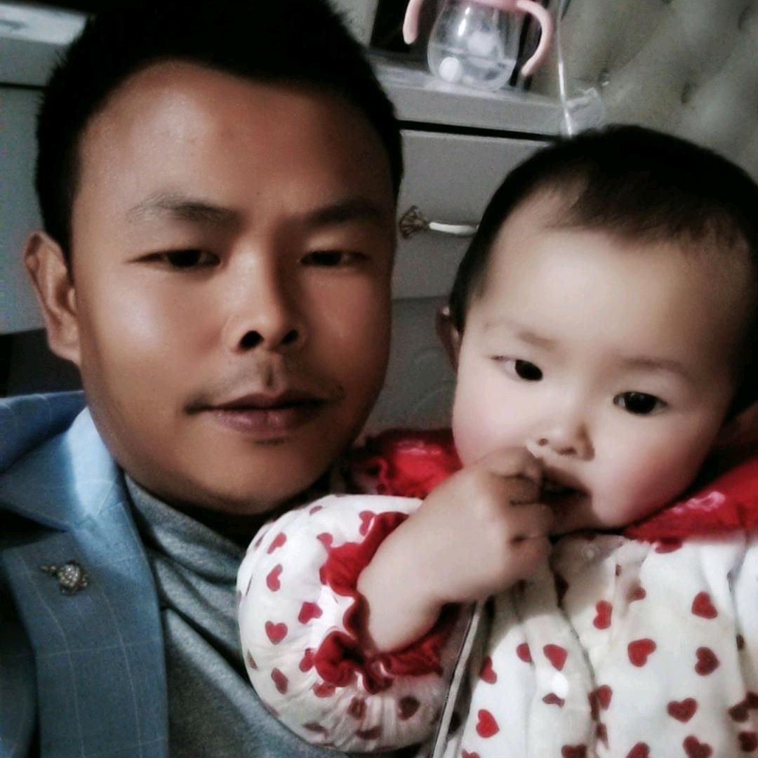 晓杨