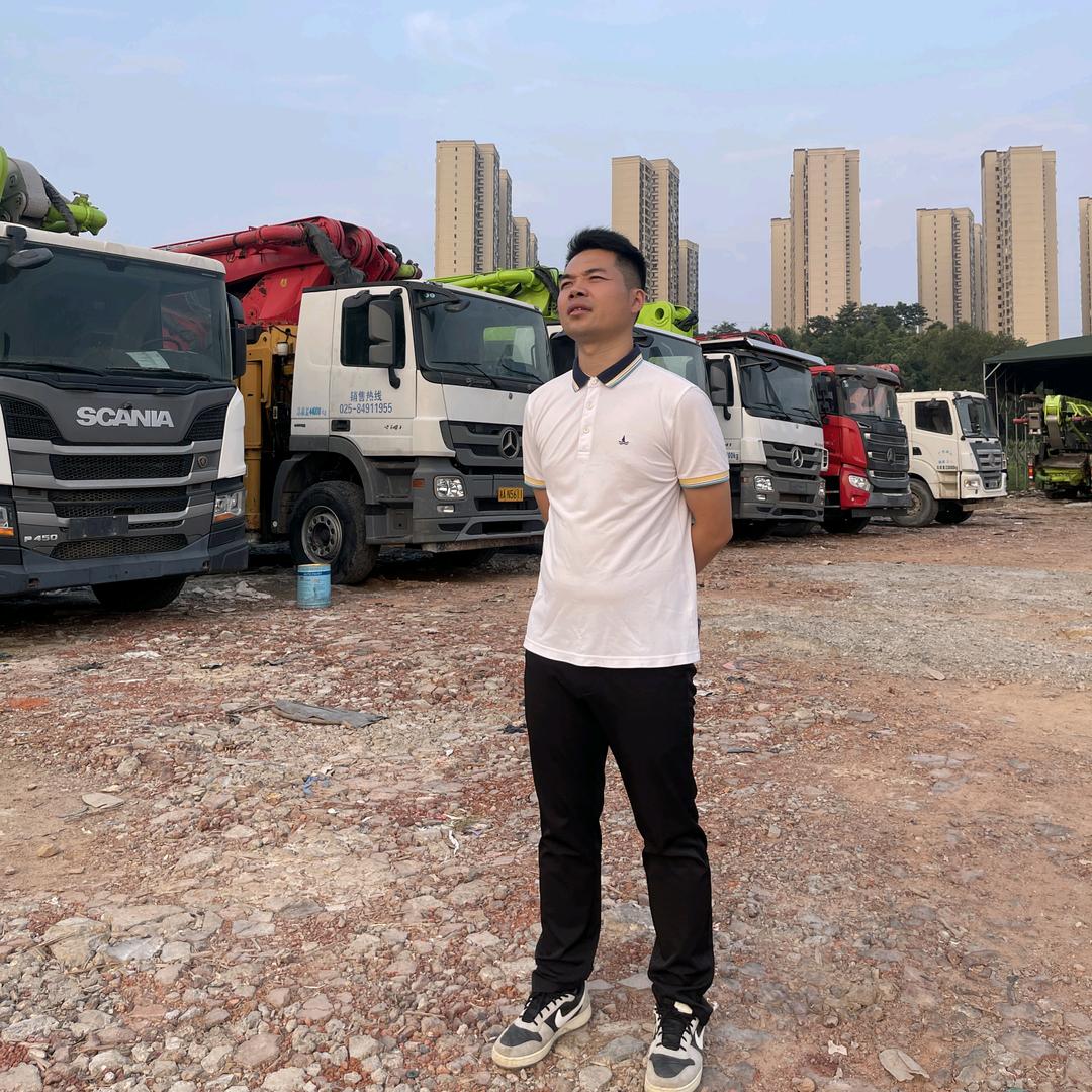 翼哥的朋友圈