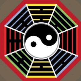 国学（通不通变通）