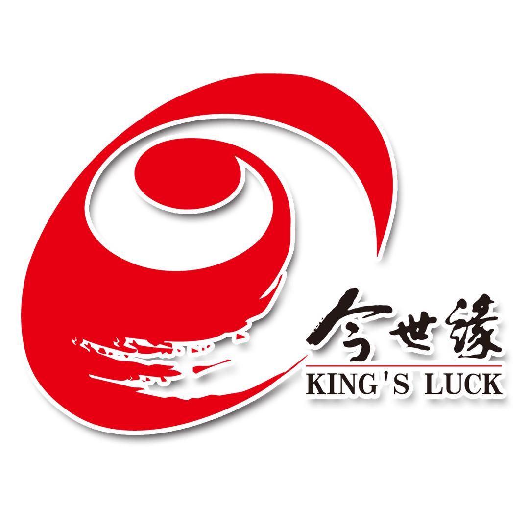 今世缘酒业
