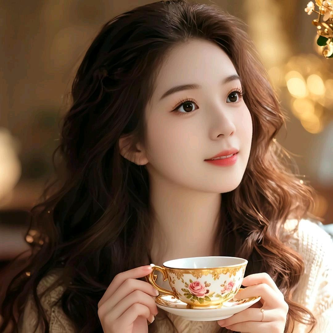 姐就是女王