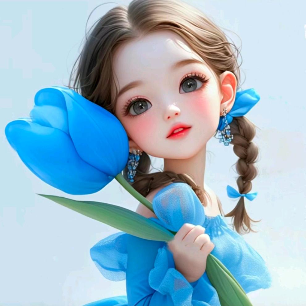 往李身上挠杨杨