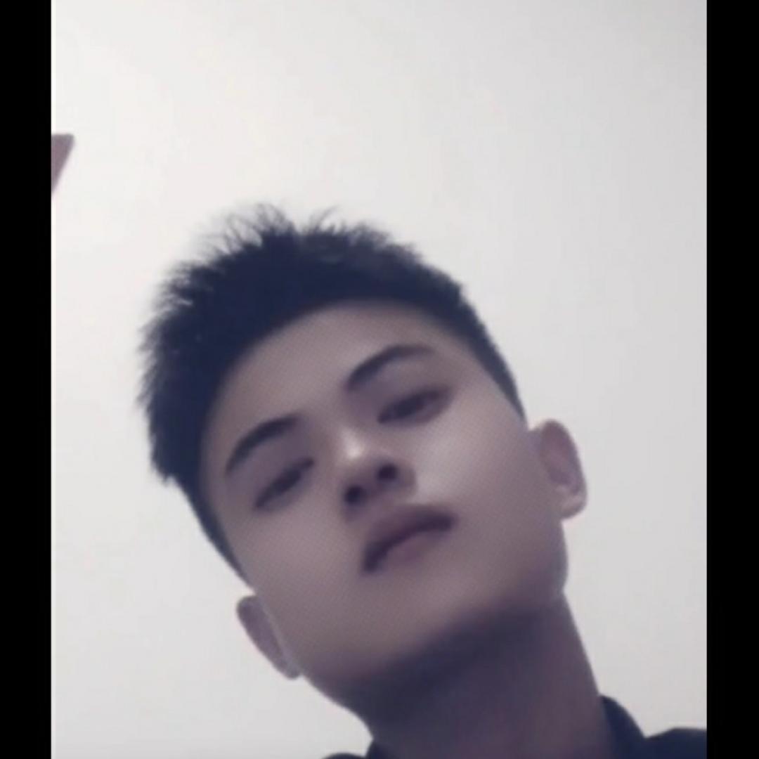 彦泽