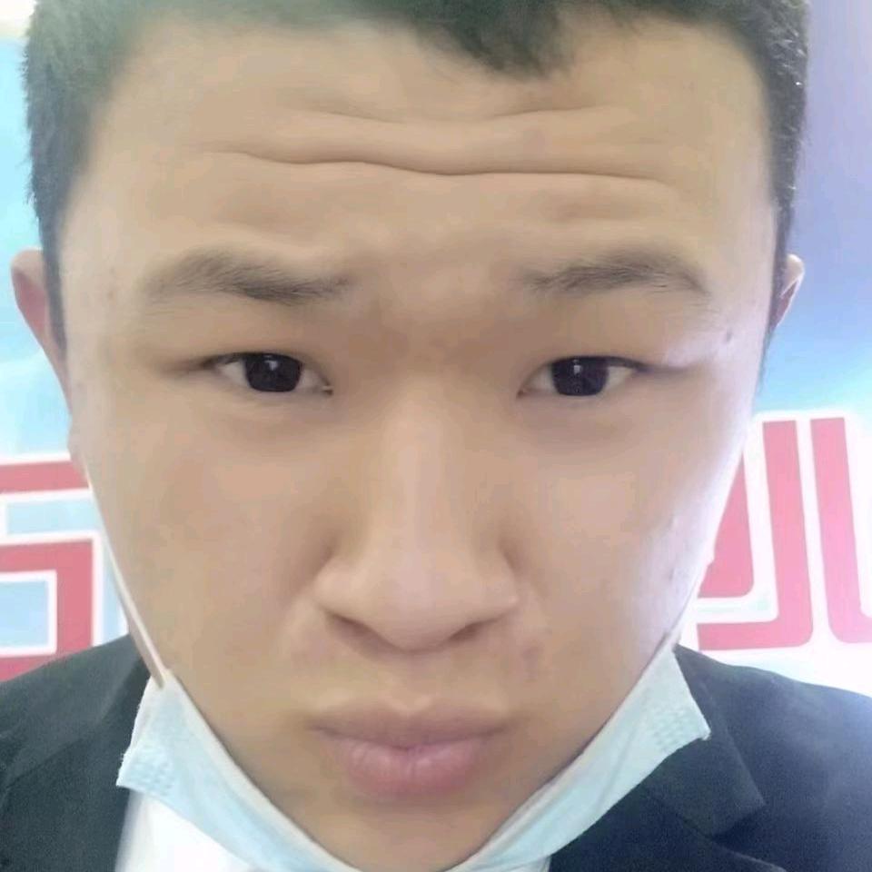 邹城南屯煤矿杜顺昌（挣钱成家立业）