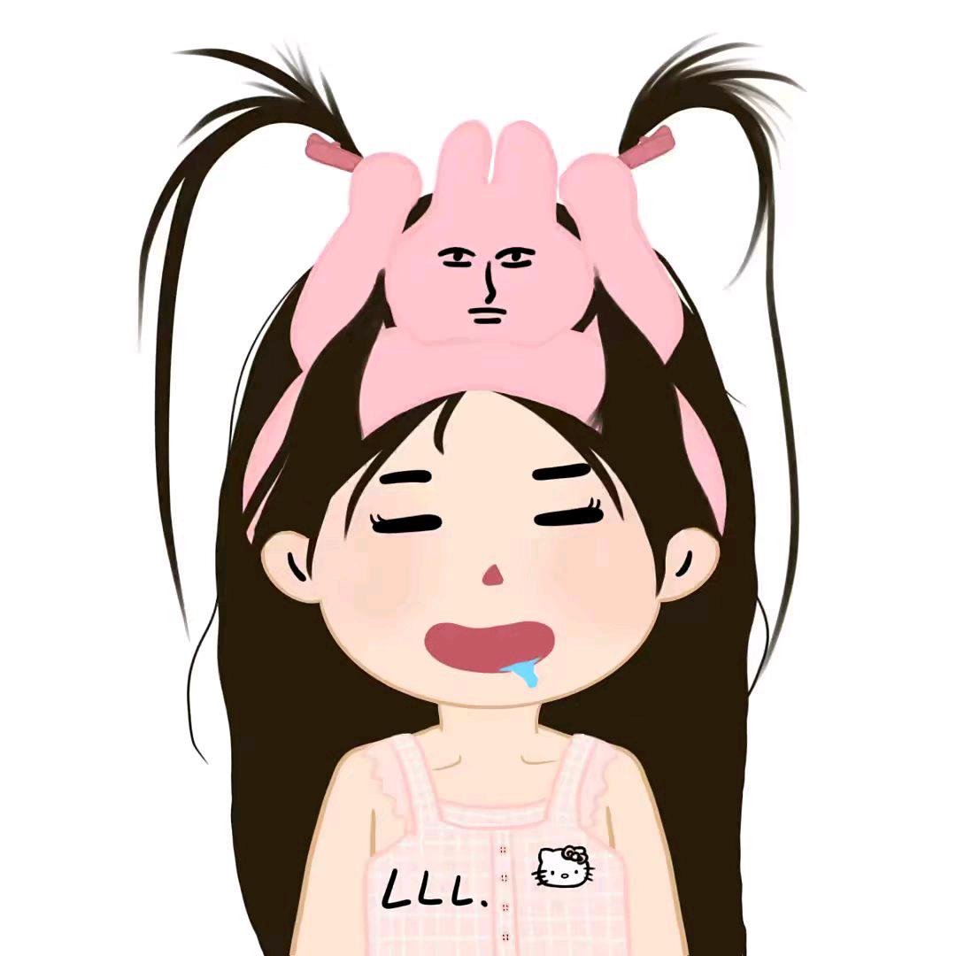椰子.