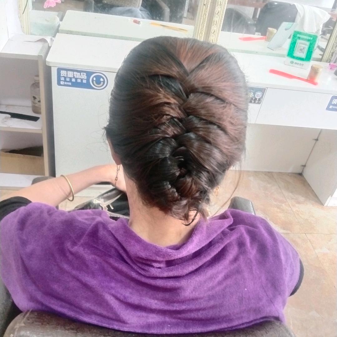 耗子霸托尼老师