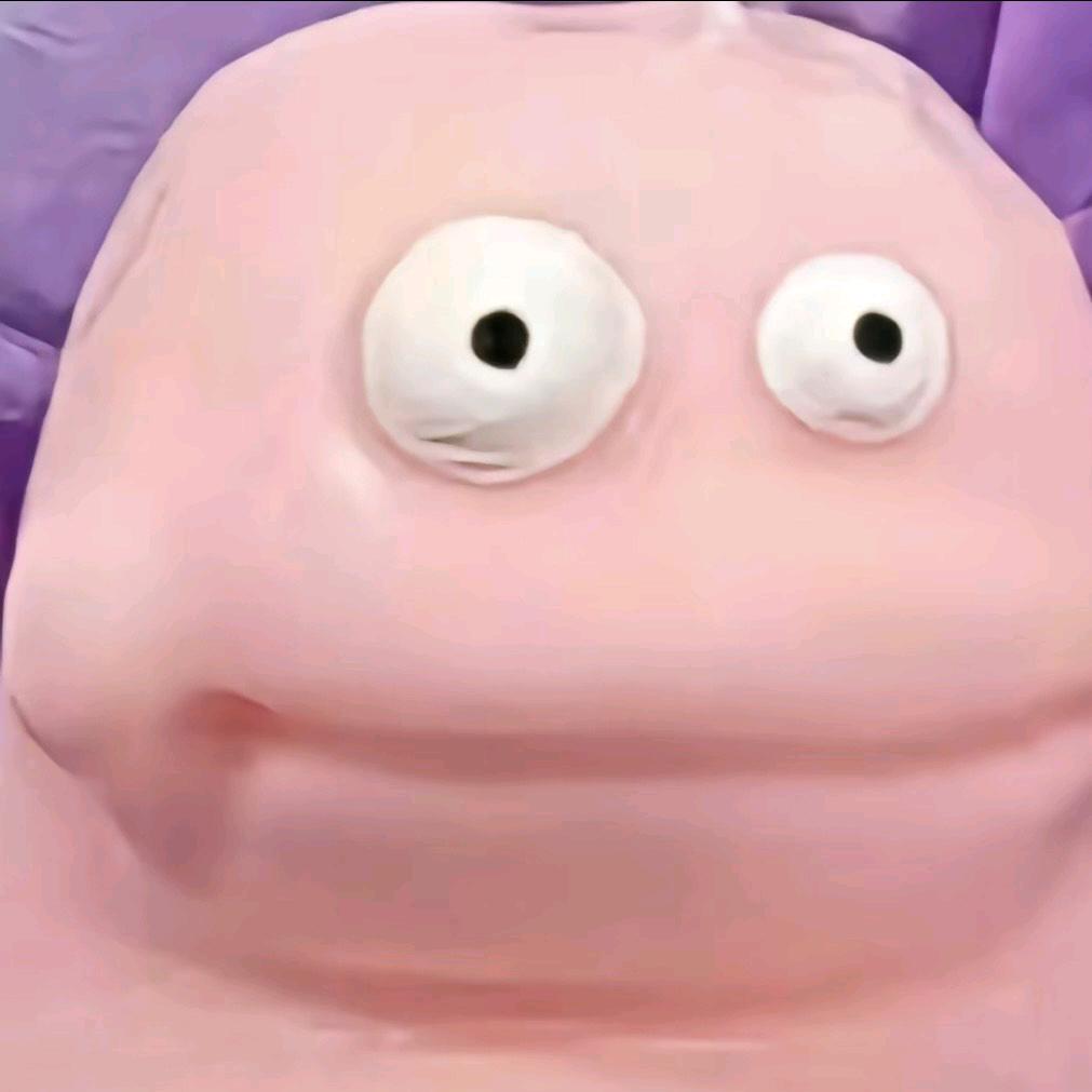 差一点成为美女