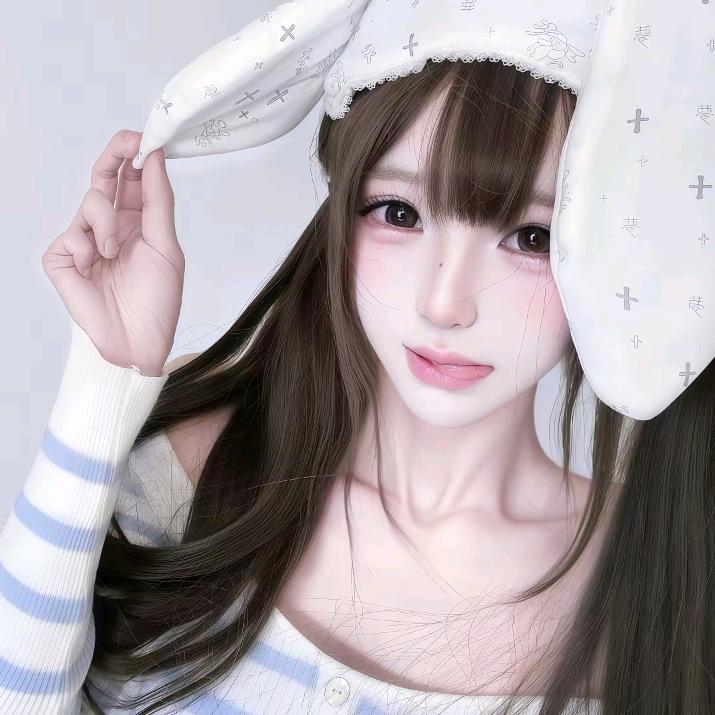 抑