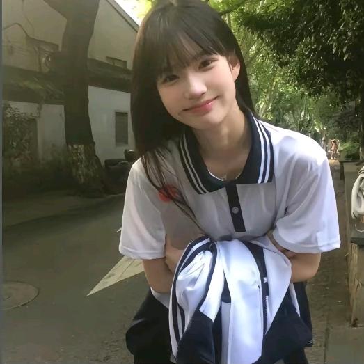Lnau