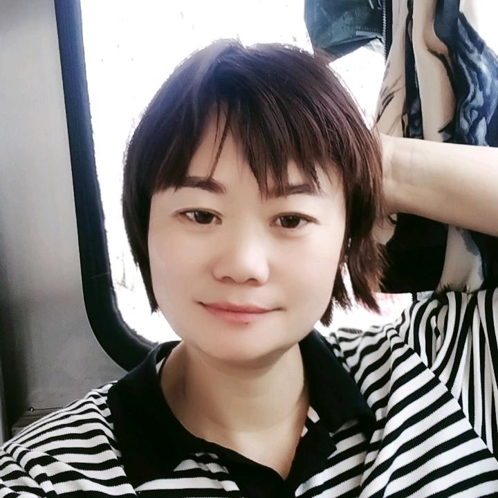 颖子
