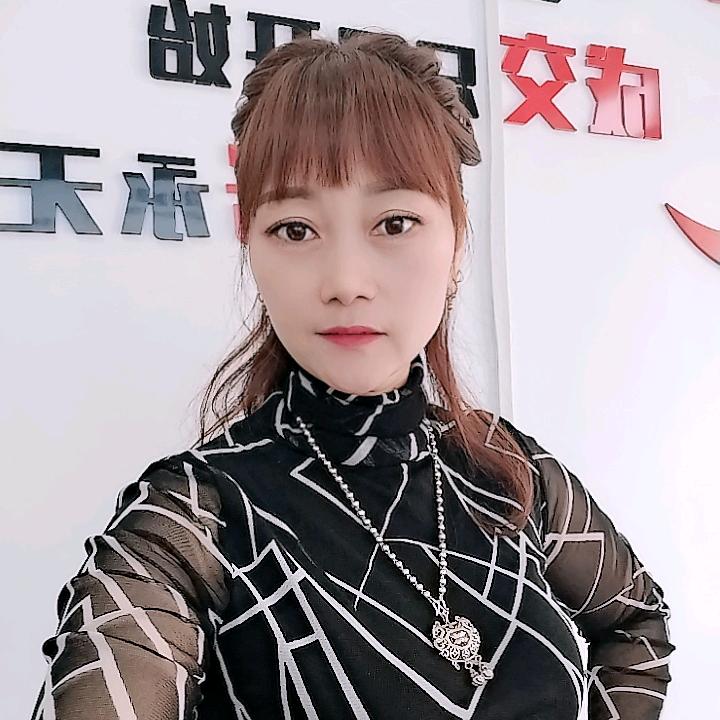 禹州市彦凡劳务服务部