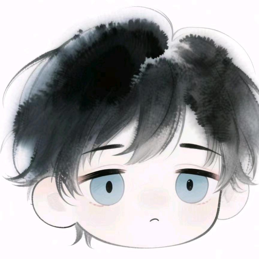 陈言