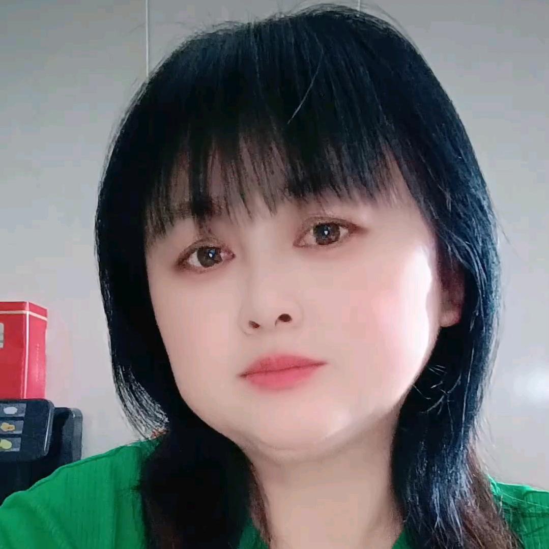 开心每一天，🌹🌹🌹