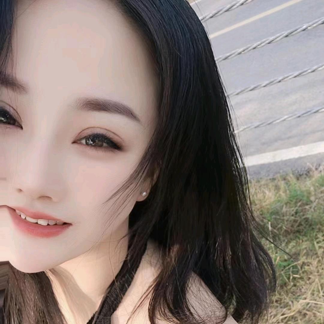 木森林农产品、烟花、龙虾节票