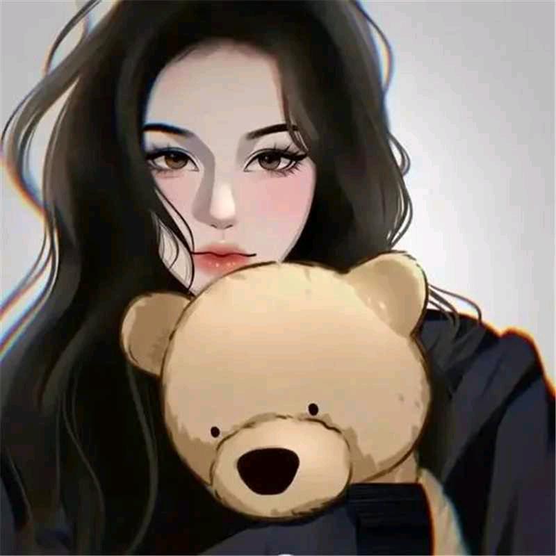 人生如戏