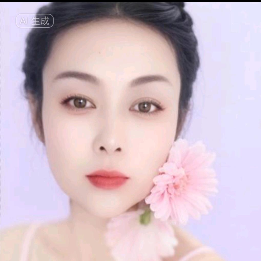 永修熊姐