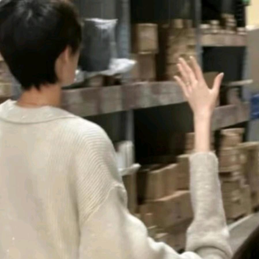 安笙(｡･ω･｡)