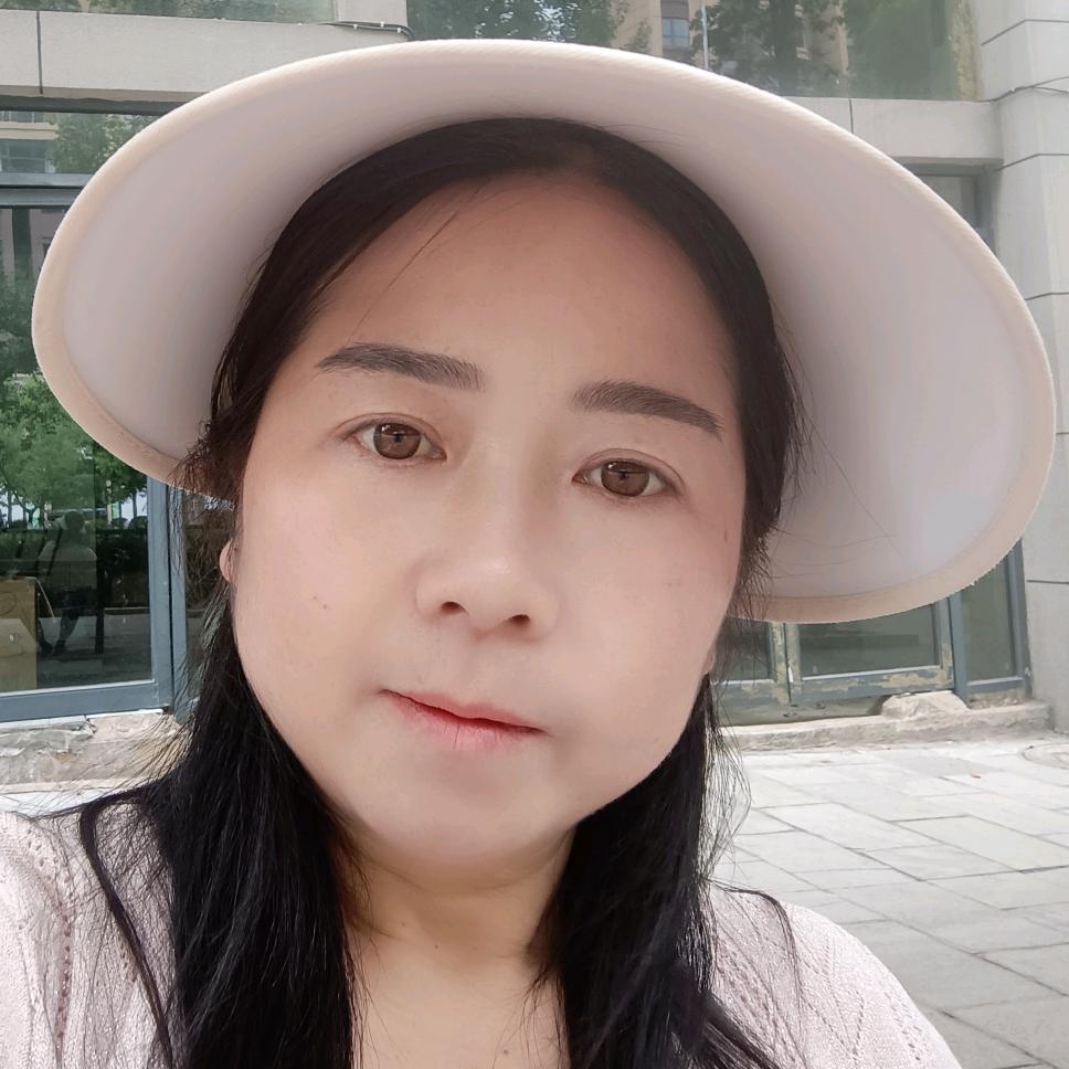 🎊陈🌻家🌻五🪂妹🧚