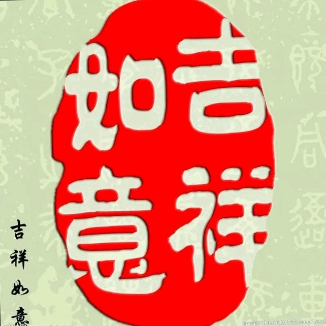 开心每一天