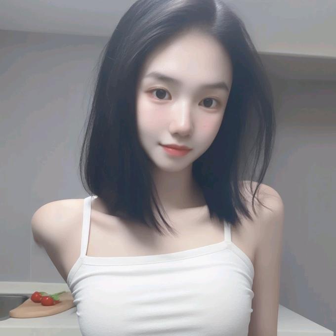 阿明娱乐日常号