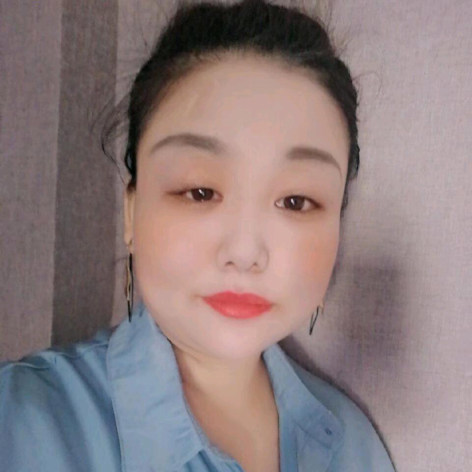 风轻云淡80后