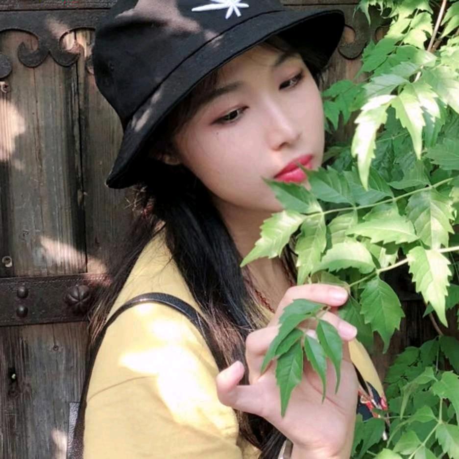 叶落知秋