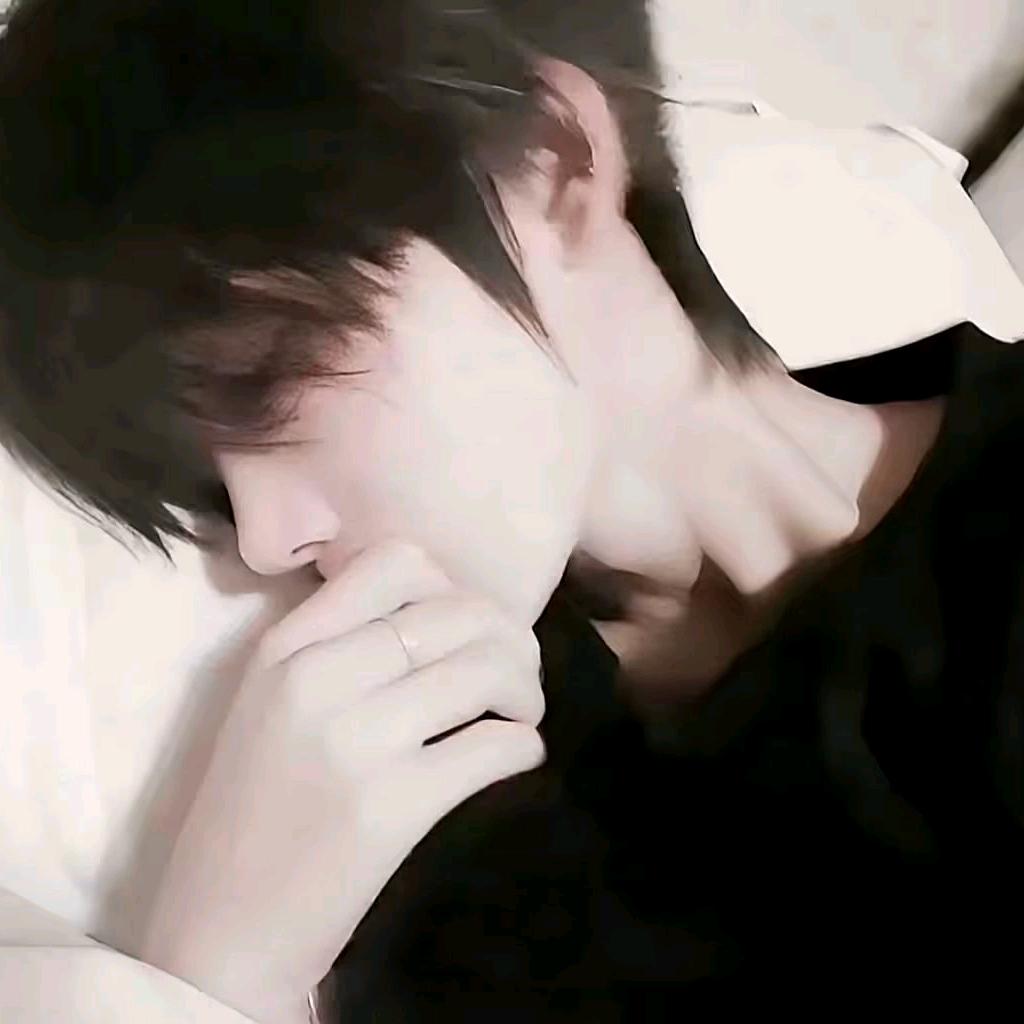 昊然