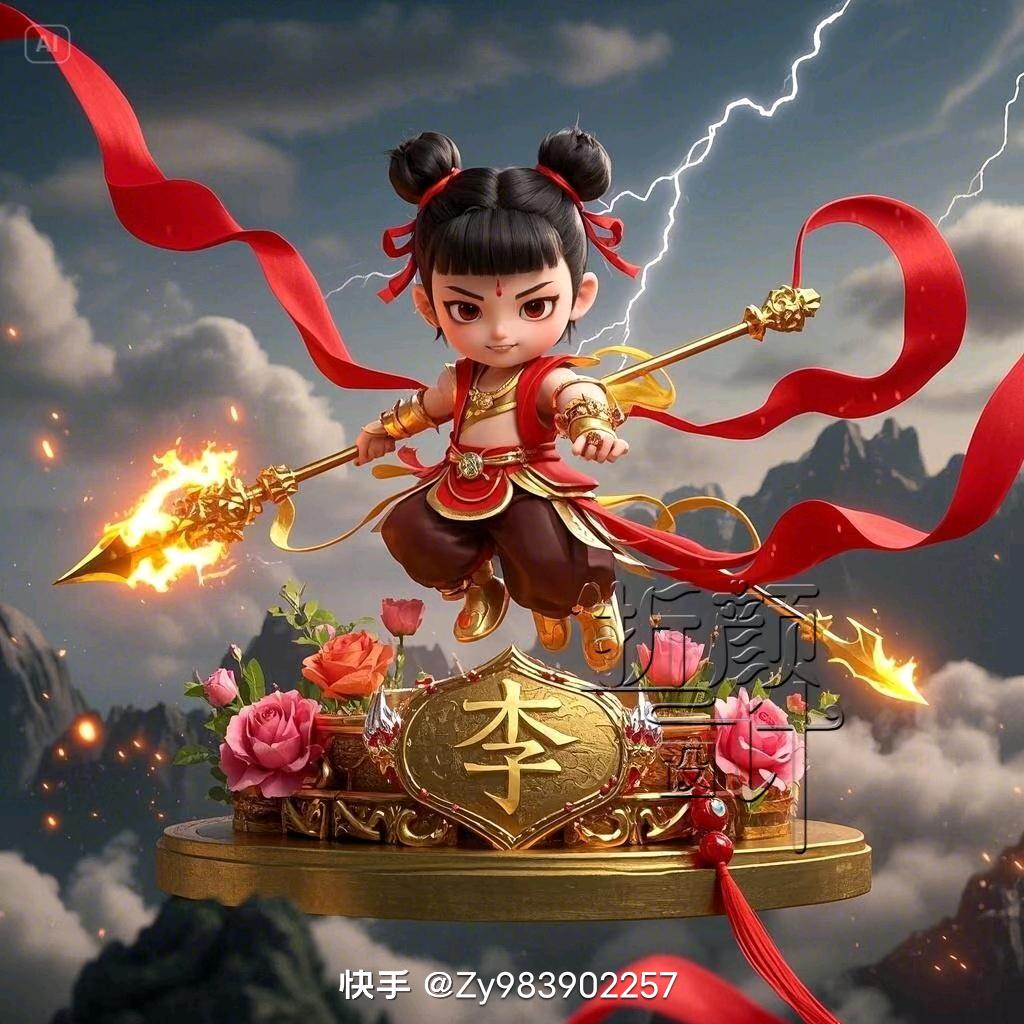 李佛18098889309