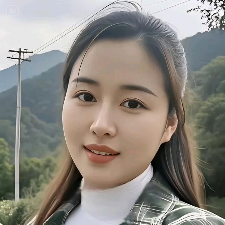 王莉莉（单身）