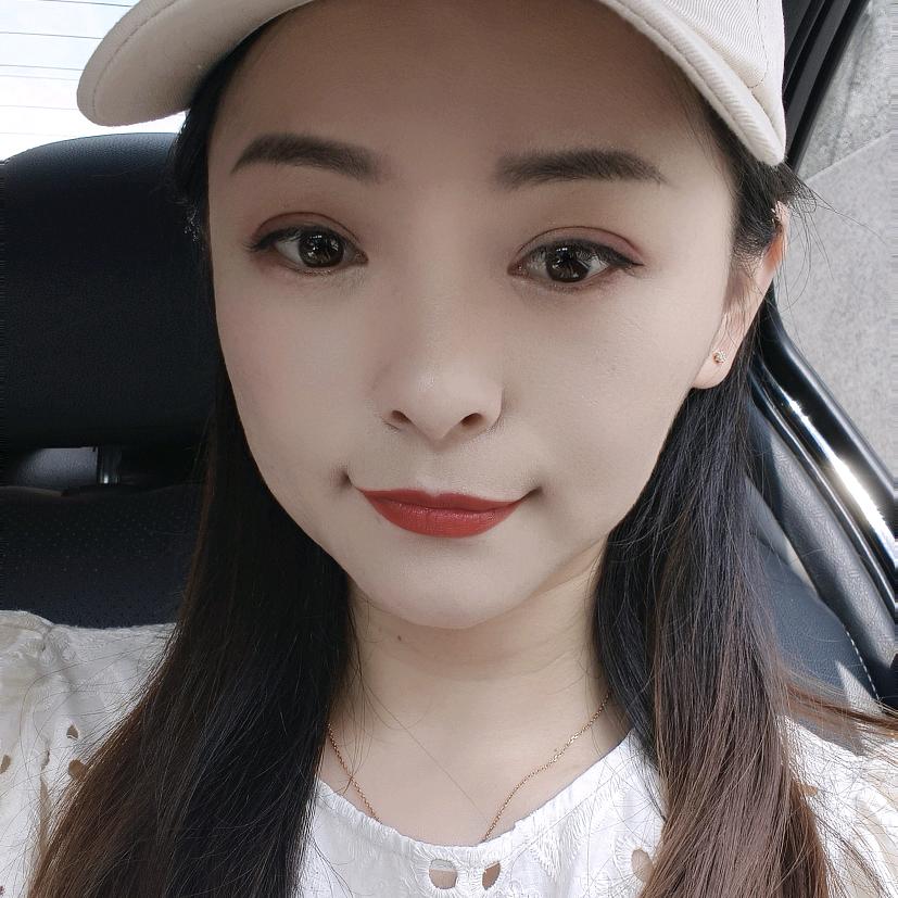 C婵婵C