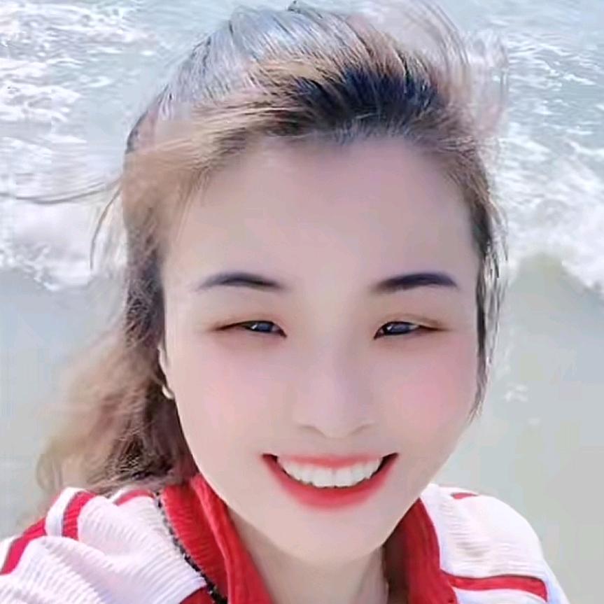 宸宸903